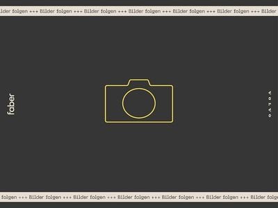 Usata Volvo XC60 R-Design 235 CV (172 kW) 2017 Bianco SUV