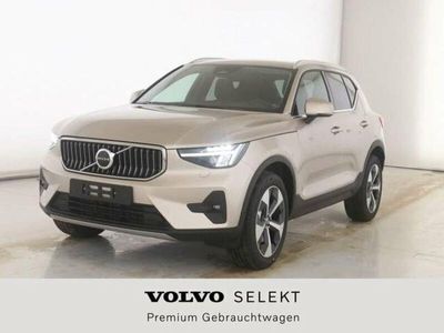 gebraucht Volvo XC40 Plus