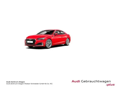 Occasion Audi A5