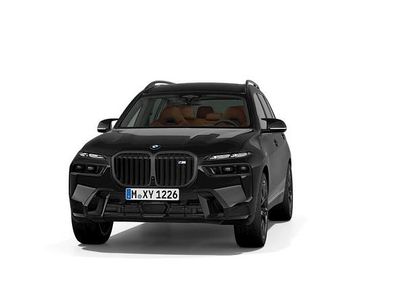 Neu 2025 BMW X7 M Sport SUV | 128.365 € (Teuer)
