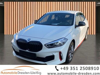 BMW 128
