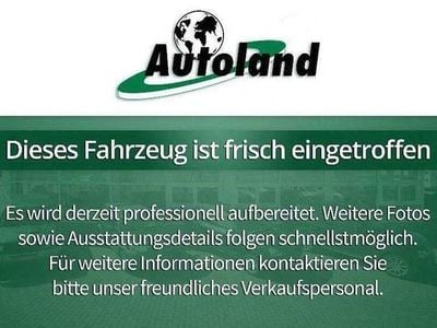 Gebraucht VW Golf VII 150 PS (110 kW) 2019 Grau Kombi