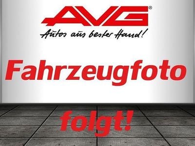 Gebraucht Citroën e-C3 100 kW (136 PS) 2025 Schwarz Limousine