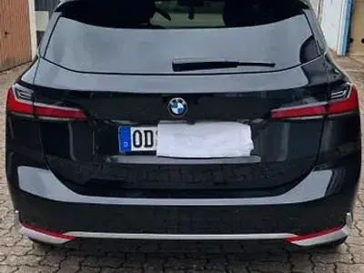 Gebraucht BMW 223 Active Tourer