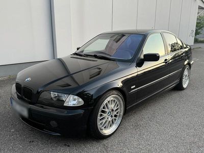 BMW 328