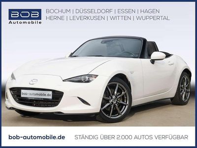 Mazda MX5