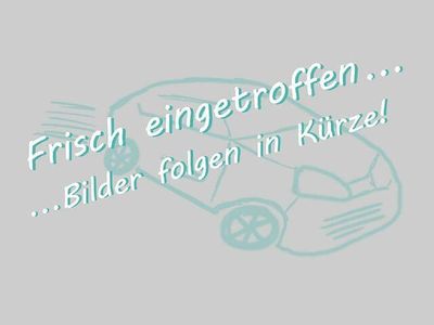 Andere farbe Gebraucht 2024 Nissan Qashqai N-Connecta SUV | 36.950 € (Teuer)