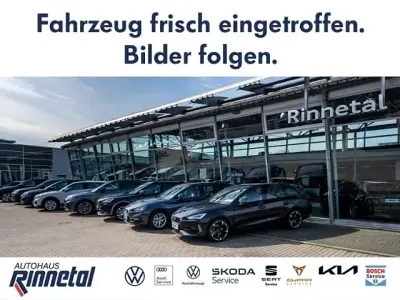 Używany Kia XCeed Spirit 160 KM (117 kW) 2023 Srebrny SUV