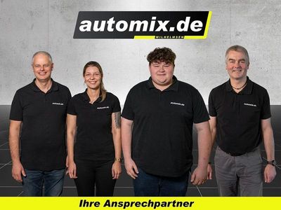 Usata Opel Grandland X Innovation 131 CV (96 kW) 2018 Bianco SUV