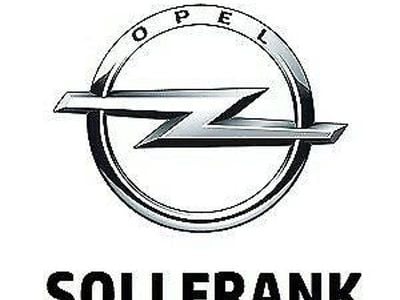 Occasion Opel Zafira Life 135 PK (99 kW) 2022 Andere MPV