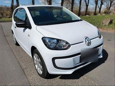 VW up!