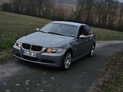 BMW 325