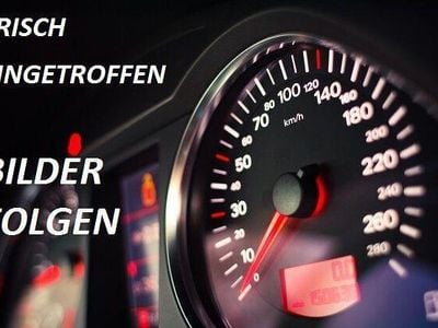 Gebraucht MG ZS Luxury 105 kW (143 PS) 2022 Blau SUV