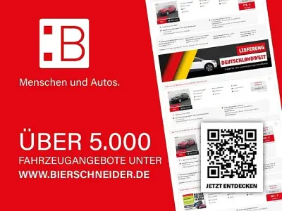 Gebraucht Seat Leon