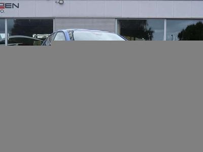 Neu Opel Corsa Edition 101 PS (74 kW) 2025 Kristall silver Limousine