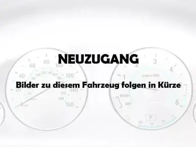 Gebraucht BMW 320