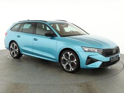 Andere Neu 2025 Skoda Octavia | 44.255 € (Fairer Preis)