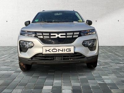 Gebraucht Dacia Spring 2023 Other Kleinwagen