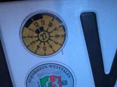 Gebraucht Chevrolet Matiz 2005 Gold Kleinwagen