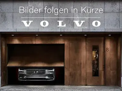 Neu Volvo EX30 Plus 200 kW (272 PS) 2026 Weiß SUV