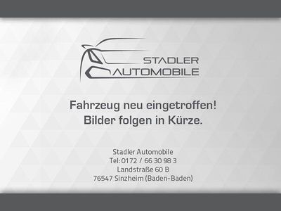 Gebraucht Ford Fiesta 69 PS (50 kW) 2006 Blau Kleinwagen