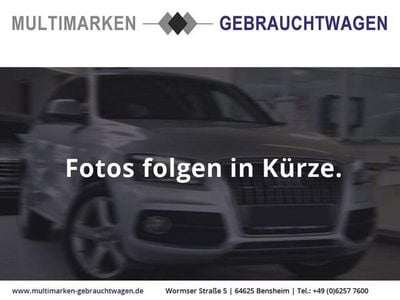 Gebraucht Seat Leon FR 84 PS (61 kW) 2022 Schwarz