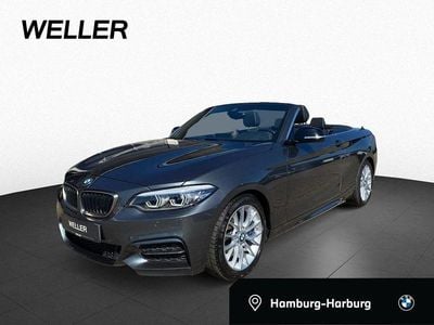 BMW M240