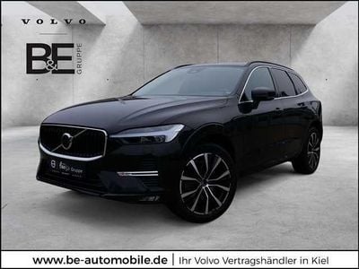 Gebraucht 2024 Volvo XC60 SUV | 39.950 € (Guter Preis)
