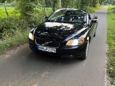 Volvo C70