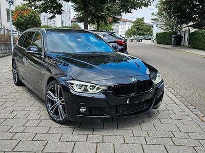 BMW 340