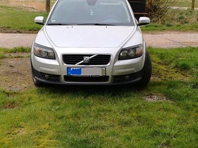 gebraucht Volvo C30 Momentum