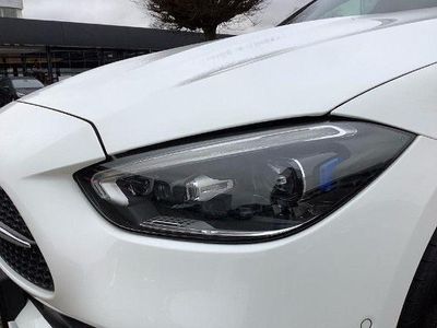 Usata Mercedes C300e 313 CV (230 kW) 2022