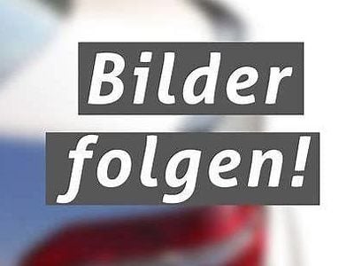 Usata Mercedes Sprinter 150 CV (110 kW) 2021 Bianco Furgone