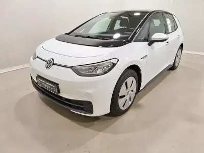 Gebraucht VW ID.3