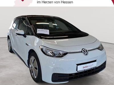 VW ID.3