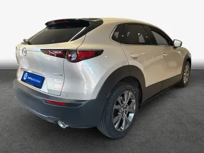 Neu Mazda CX-30 Takumi-Line 186 PS (136 kW) 2025 SUV