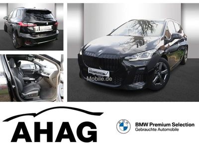 BMW 223 Active Tourer