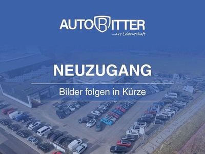 Gebraucht Dacia Sandero Prestige 90 PS (66 kW) 2015 Blau sky (metallic) Limousine