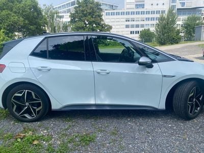 VW ID.3