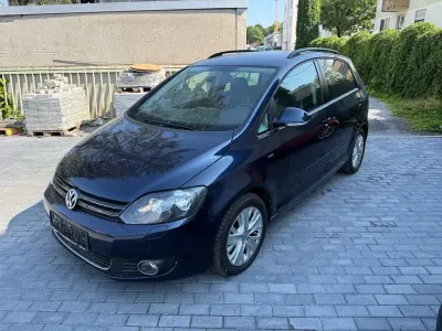 Gebraucht VW Golf VII