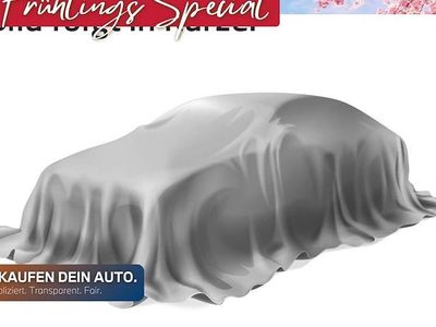 Nuova Kia Picanto Vision 68 CV (50 kW) 2026 Verde Utilitaria