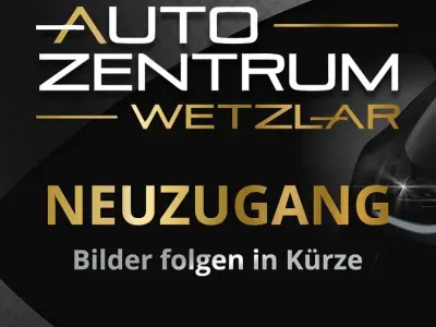 Gebraucht VW Tiguan Life 122 PS (89 kW) 2013 Weiß SUV