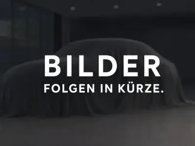 Gebraucht Honda Civic Type S 140 PS (102 kW) 2008 Silber Limousine