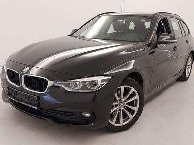BMW 316