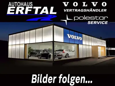 Gebraucht Volvo EX30