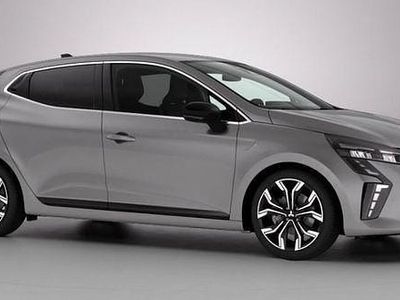 Grau Neu 2025 Mitsubishi Colt Edition Limousine | 21.500 € (Fairer Preis)