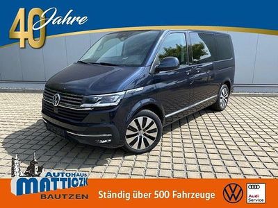 VW T6.1