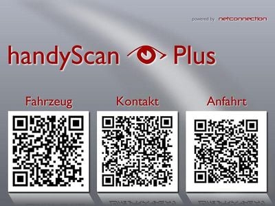 Gebraucht VW Golf VII Match 105 PS (77 kW) 2012 Braun Limousine