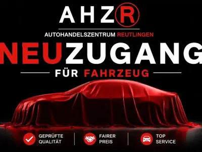 Gebraucht Mercedes Vito 136 PS (100 kW) 2021 Rot Van