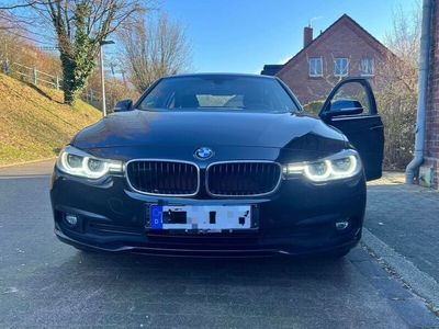 BMW 316